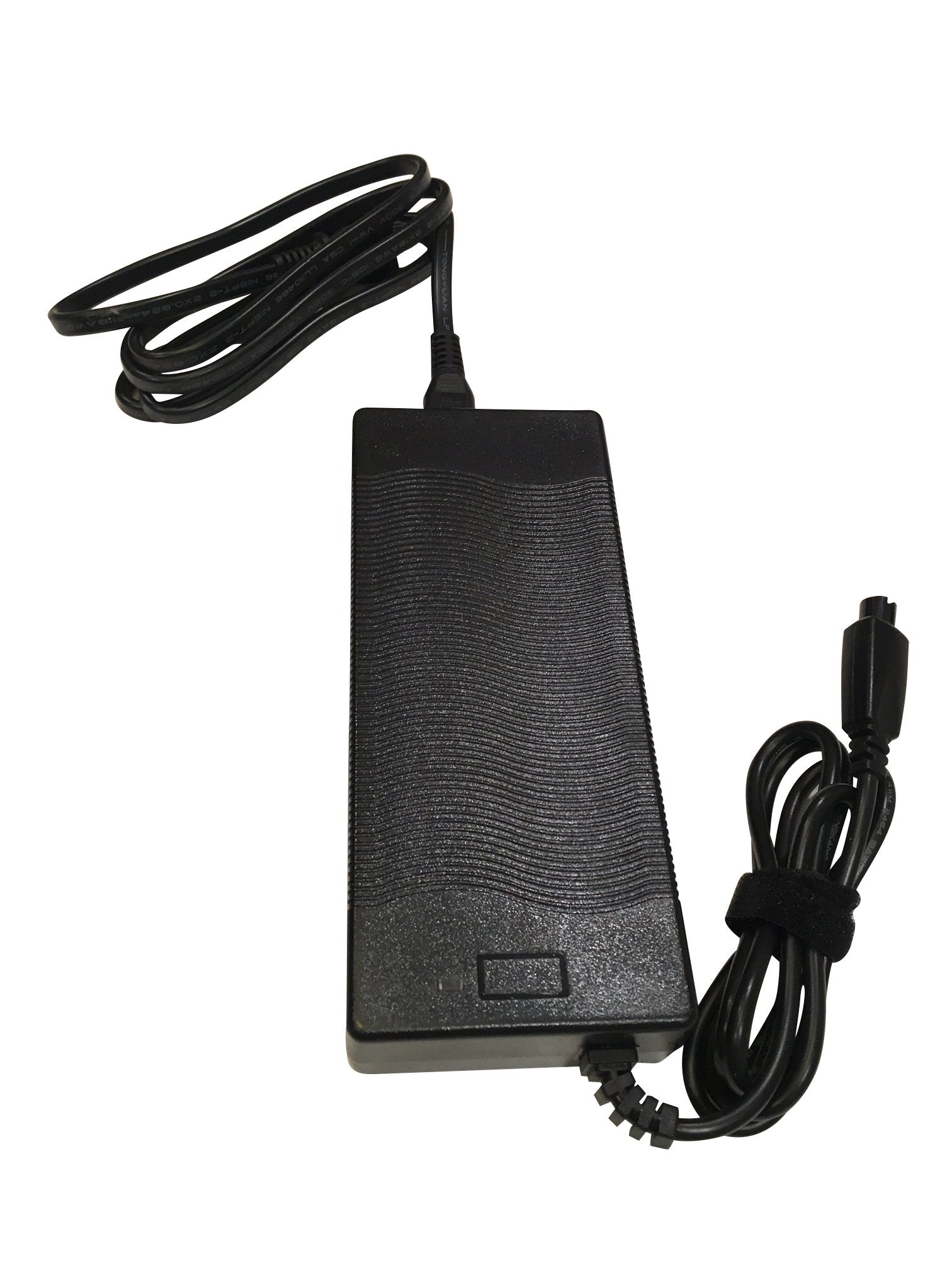 Power Charger for Segway miniPRO - M4M-Europe