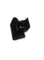 Quick Release lock for Segway miniPRO - M4M-Europe