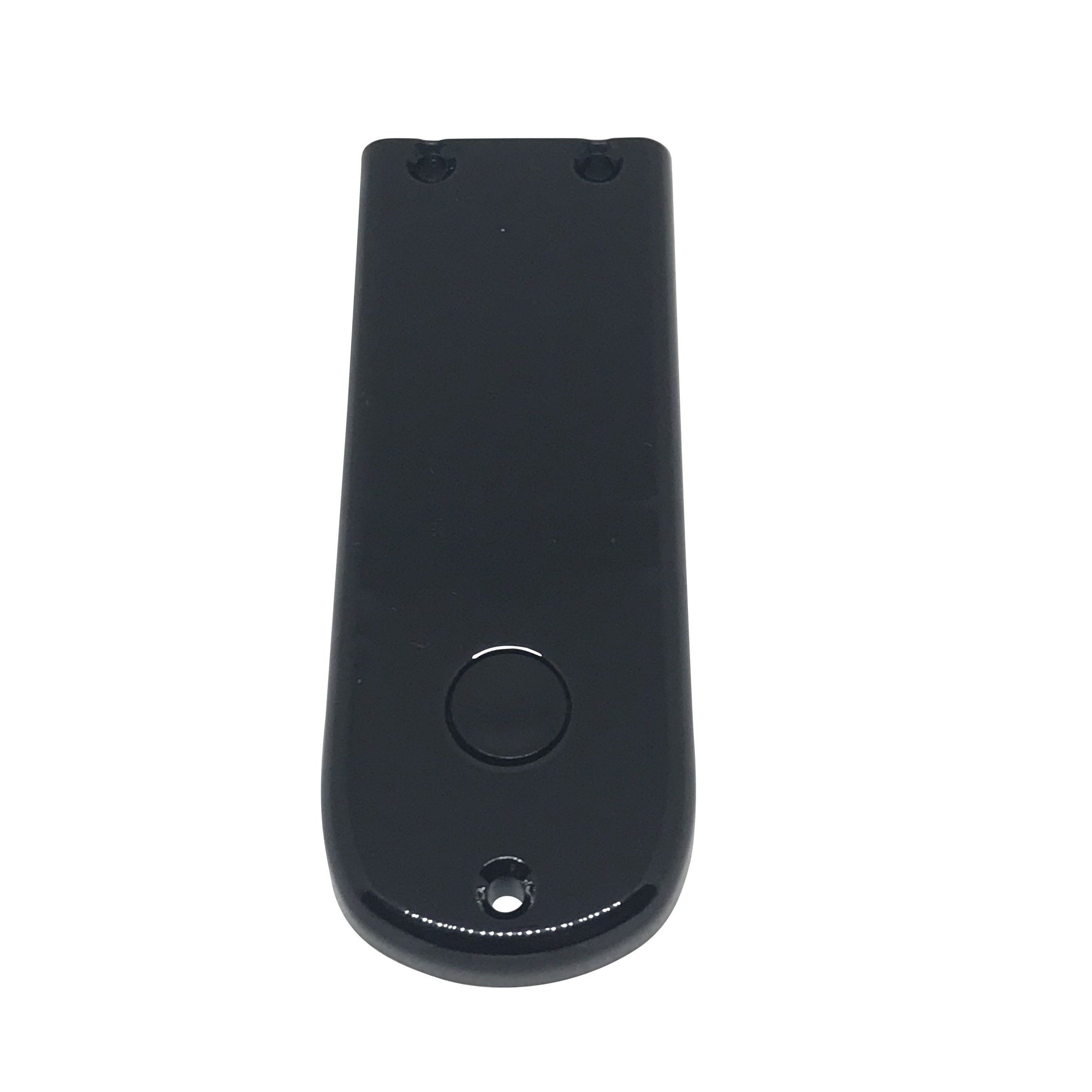 Replacement Display Cover for Segway Max 2.0 Kick Scooters