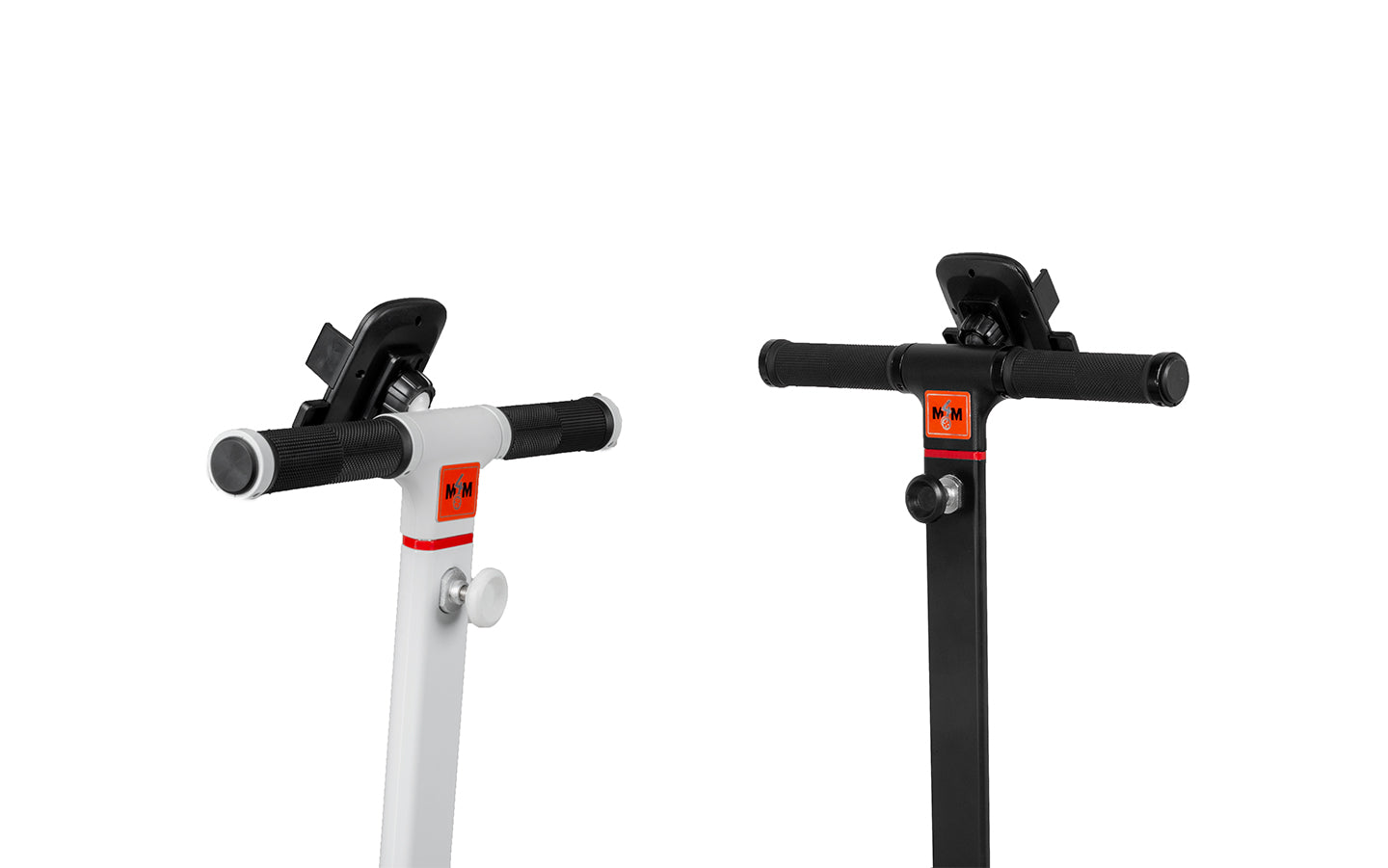 Height Adjustable Handlebar for Ninebot S