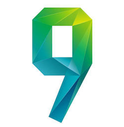 Ninebot App for Ninebot PTR and Ninebot One products