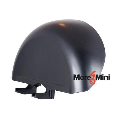 Segway MiniPro Fender