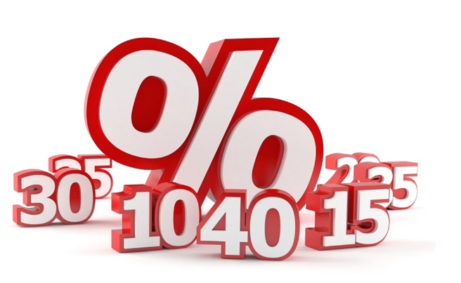 9Bot Store Discount and Reward System. A Simple and Fair Way to Safe Money