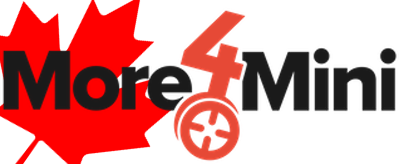 More4Mini in Canada