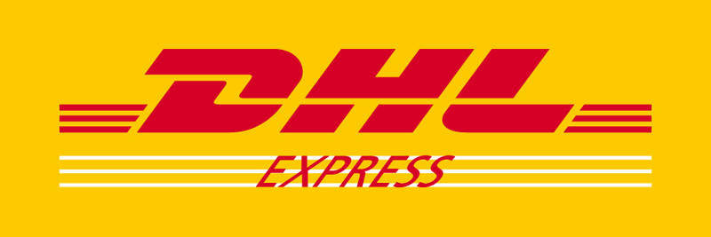 More4Mini and DHL Express in Europe