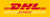 More4Mini and DHL Express in Europe