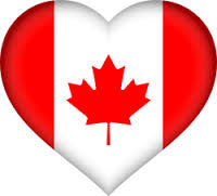 Shipping miniPRO to Canada