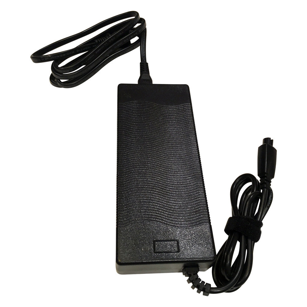 Power Charger for Segway miniPRO