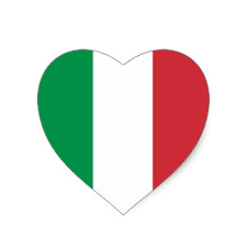 When in Rome, do as the Romans Do - Go to Ninebot Italy