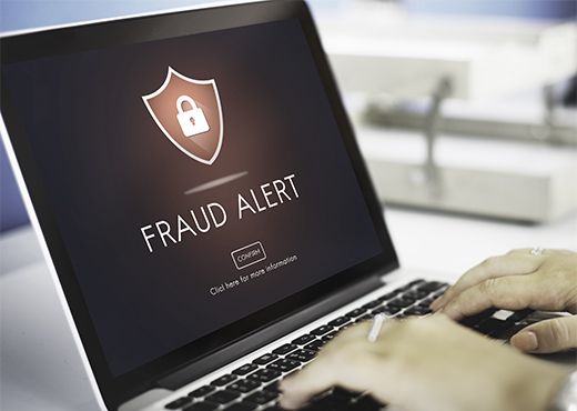 Internet fraud in Russia, Ukraine and Belorusia