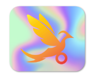 Speed increase solution for Segway miniPRO, Ninebot S and miniPLUS