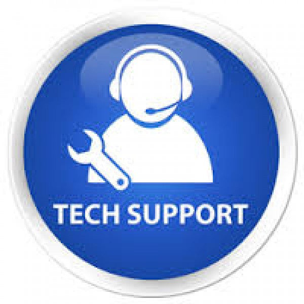 Ninebot One Troubleshooting