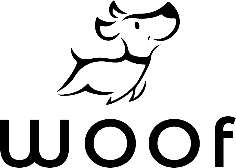 Woof IoT - Rental and Leasing Platform for Your Fleets / managed vehicles.