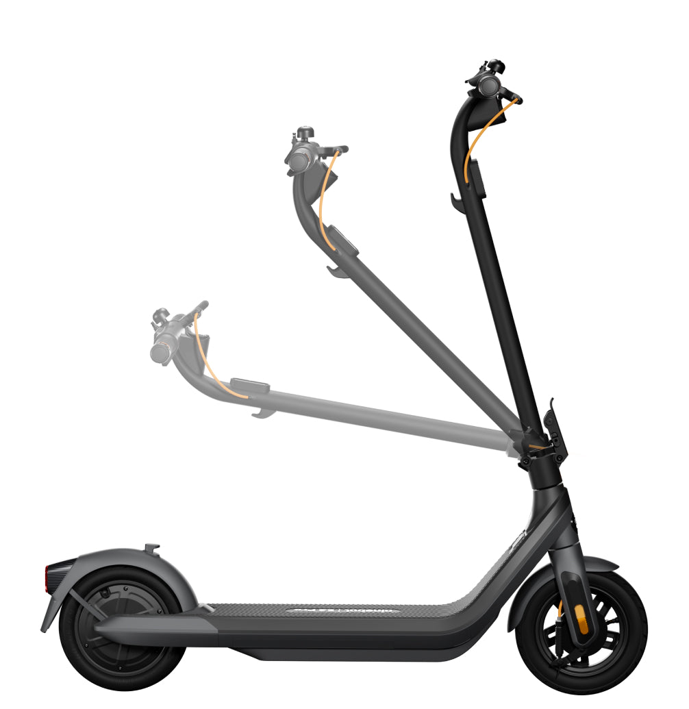 Segway-Ninebot E Series Spare Parts