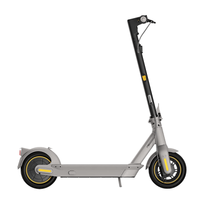 Segway-Ninebot G Series Spare Parts