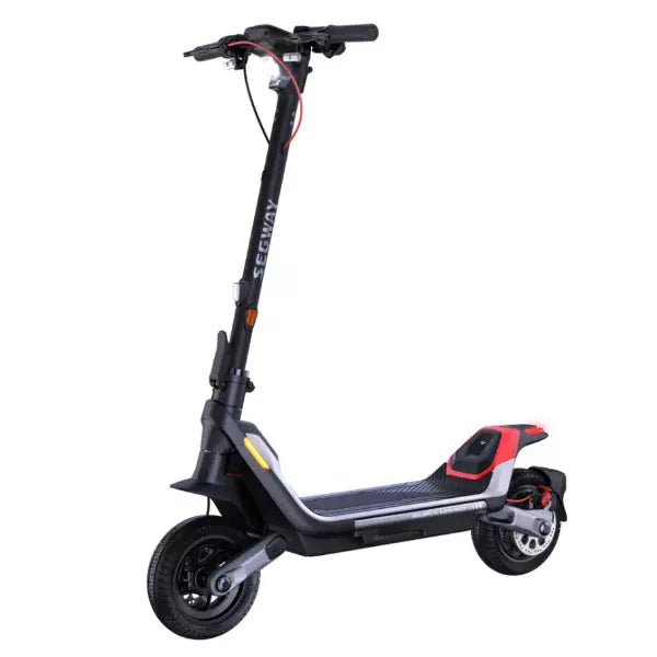 Segway-Ninebot P Series Spare Parts