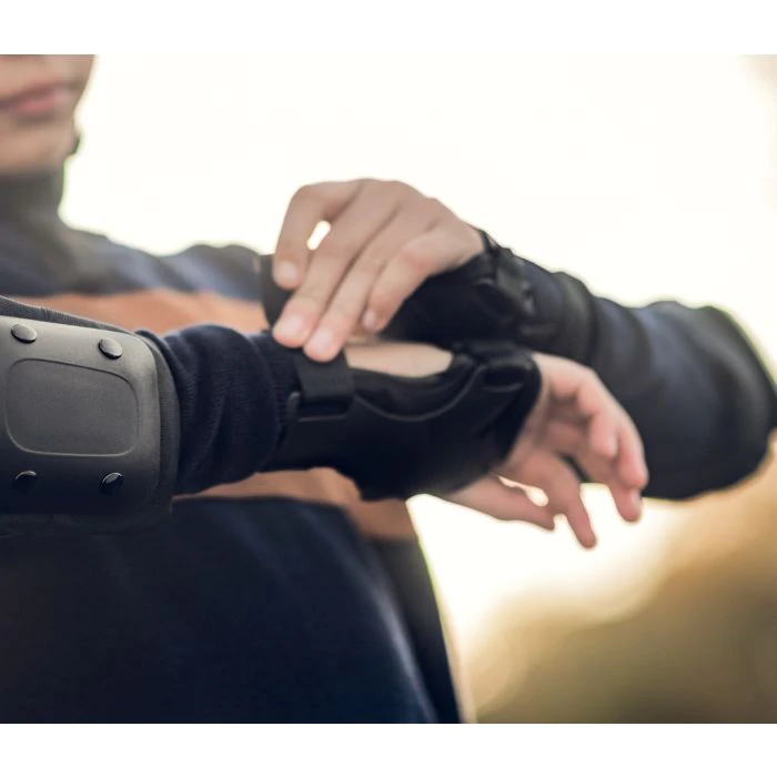 Ninebot Protection Kit - Size S