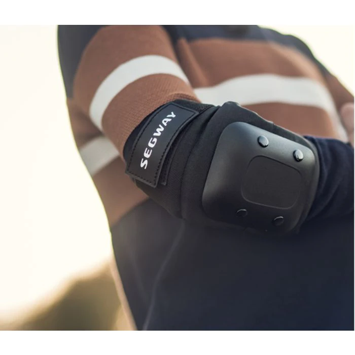 Ninebot Protection Kit - Size S