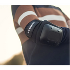 Ninebot Protection Kit - Size S