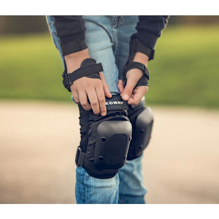 Ninebot Protection Kit - Size S