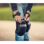 Ninebot Protection Kit - Size S