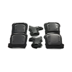 Ninebot Protection Kit - Size S