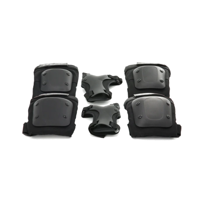 Ninebot Protection Kit - Size S