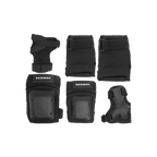 Ninebot Protection Kit - Size S