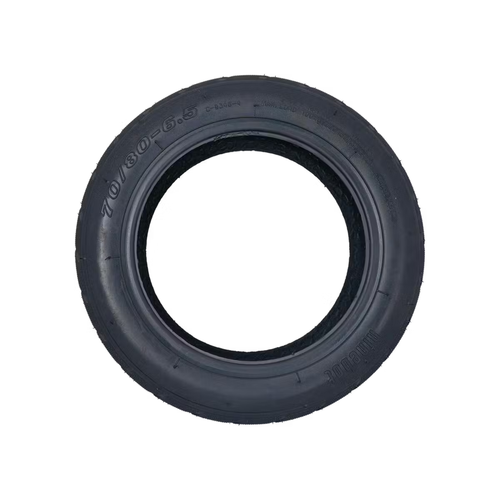 Tire - Segway S Plus