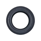 Tire - Segway S Plus