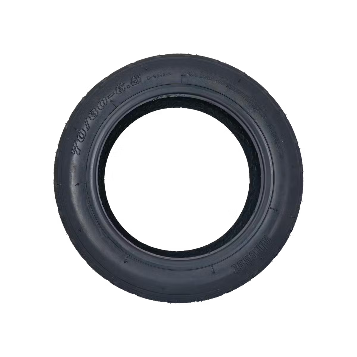 Tire - Segway S Plus