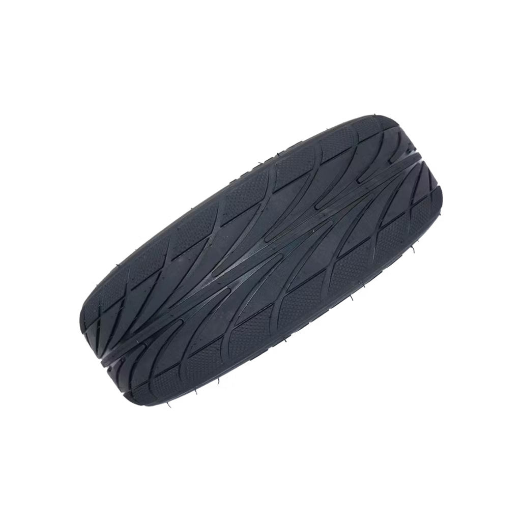 Tire - Segway S Plus