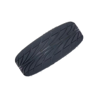 Tire - Segway S Plus