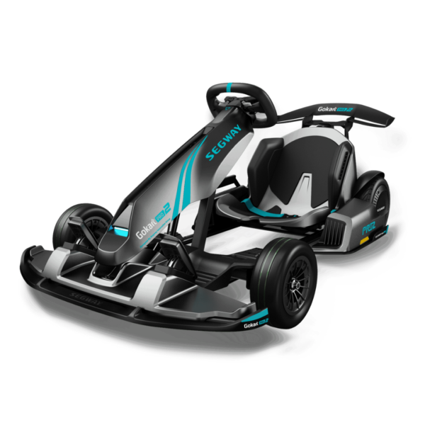 Ninebot GoKart PRO 2