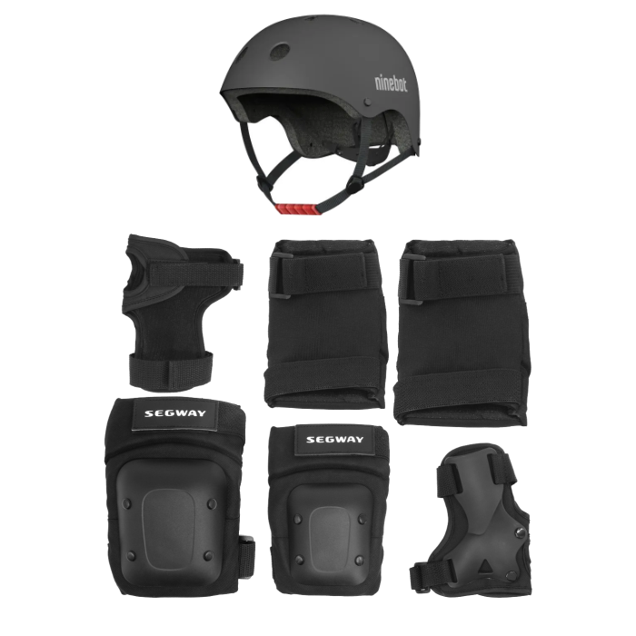 Ninebot Protection Kit - Size S
