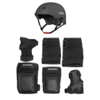 Ninebot Protection Kit - Size S