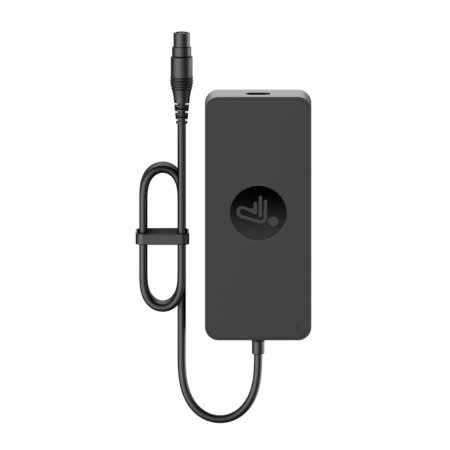 Segway-Ninebot Fast Charger