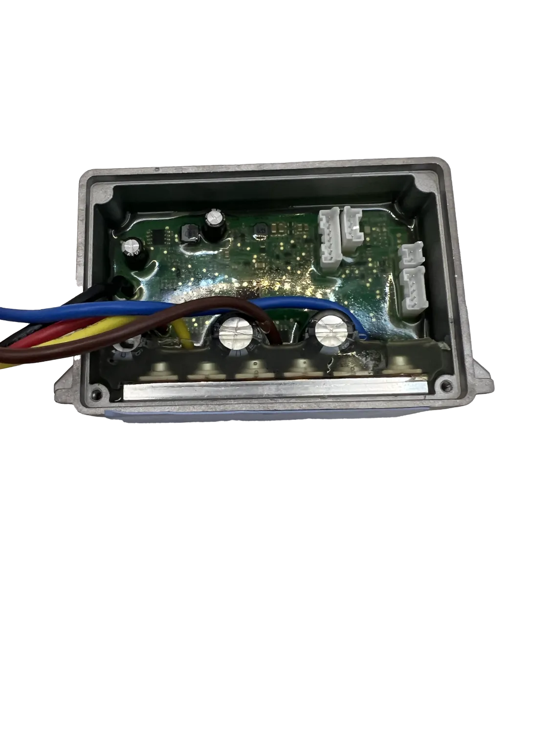 Original-Ersatzcontroller für Ninebot G30LP