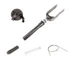 Kit d'assemblage de fourche avant - Kickscooter Ninebot MAX G2