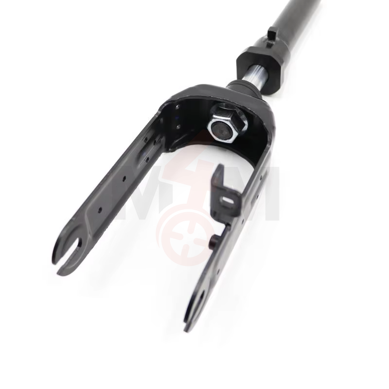 Front Fork Assembly Kit - Kickscooter Ninebot MAX G2