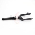 Front Fork Assembly Kit - Kickscooter Ninebot MAX G2