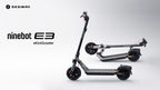 Ninebot E3 E