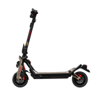 Segway GT3 Pro SuperScooter