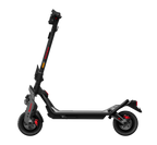 Segway GT3 E SuperScooter