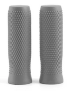 Handlebar grips for ES Series