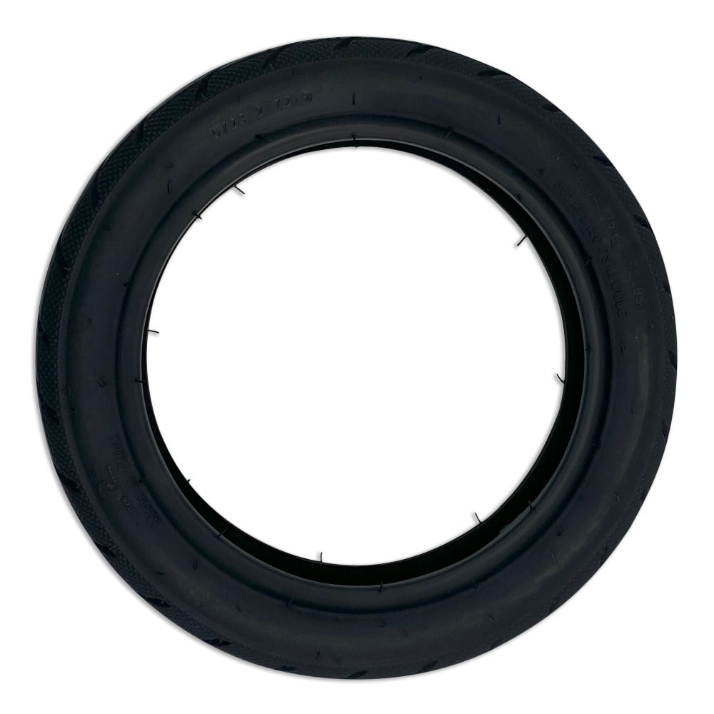 Outer tyre for Ninebot Model F Series