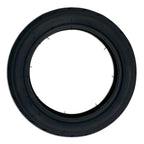 Outer tyre for Ninebot Model F Series