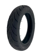 Outer tyre for Ninebot Model F Series