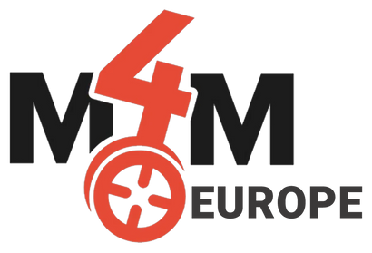 M4M-Europe