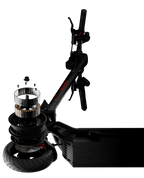 Segway GT3 Pro SuperScooter